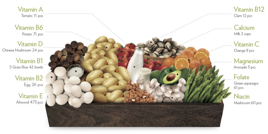 intro + Ingredients_final